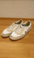 Polo Ralph Lauren Sneaker Berlin - Zehlendorf Vorschau
