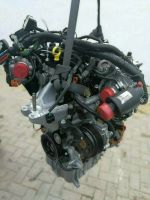 Motor Ford SFJH SFJA M1DA M2DA 1.0 EcoBoost 24.789TKM KOMPLETT Leipzig - Eutritzsch Vorschau