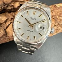 Rolex Oysterdate Precision Ref. 6694 München - Sendling Vorschau