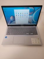 Laptop Asus wie neu Core i3 8GBRAM Hessen - Kassel Vorschau