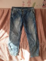 Jeans gr 40 Schleswig-Holstein - Kaltenkirchen Vorschau