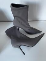 Stiefelette Nordrhein-Westfalen - Rödinghausen Vorschau