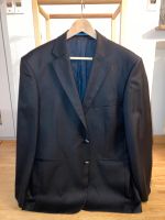 Blazer, Herrensakko Stuttgart - Vaihingen Vorschau