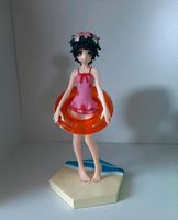 Anime Manga Figur Uiharu Kazari High Grade Figure Swimsuit SEGA Baden-Württemberg - Bühl Vorschau
