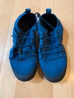 Meindl Barfuß Trekking Schuhe neu mit Edikett Größe 5 Hessen - Kalbach Vorschau