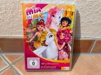 DVD Mia and Me: Wiedersehen in Centopia – Staffel 2 Nordrhein-Westfalen - Bad Oeynhausen Vorschau