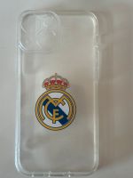 Real Madrid Handyhülle iPhone 13 mini Nordrhein-Westfalen - Oberhausen Vorschau