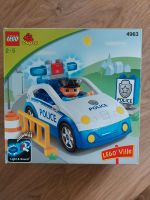 Lego Duplo Set Polizei Bayern - Eching (Kr Freising) Vorschau