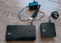 Wireless HDMI Sender und Receiver  WHD200 Beamer Nordrhein-Westfalen - Wegberg Vorschau