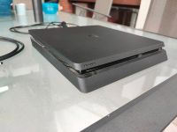 Sony Playstation 4, 500gb 1 Controller Niedersachsen - Bovenden Vorschau