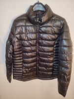 JANINA Steppjacke Winterjacke schwarz Gr.40 Herzogtum Lauenburg - Lüchow bei Sandesneben Vorschau