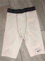 Nike Tight / Radler, Gr. S Unstruttal - Menteroda Vorschau