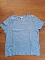 H & M T-shirt in m Baden-Württemberg - Gondelsheim Vorschau