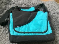 Wickeltasche ABC Design Hessen - Bad Sooden-Allendorf Vorschau