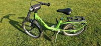 Puky Kinderfahrrad 18 Z8 Herzogtum Lauenburg - Schwarzenbek Vorschau