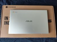 ASUS Chromebook C425TA-AJ0293, Core m3-8100Y, 8GB RAM, 64GB Flash Niedersachsen - Oldenburg Vorschau