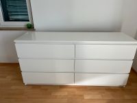 IKEA Kommode Baden-Württemberg - Langenargen Vorschau