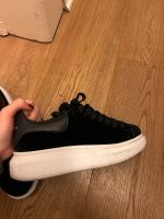 Alexander McQUEEN sneaker Eimsbüttel - Hamburg Eimsbüttel (Stadtteil) Vorschau