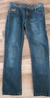 Held Motorrad Jeans inkl. Protektoren Gr. 32 / 32 M Saarland - Bexbach Vorschau