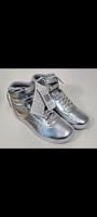 Sneaker REEBOK HOOPS NEU !!! Rheinland-Pfalz - Worms Vorschau