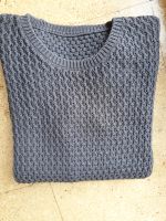 Pullover S. Oliver Gr. M Bayern - Lohr (Main) Vorschau