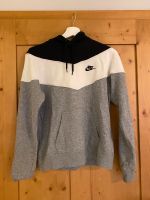 Nike Hoodie Bayern - Gunzenhausen Vorschau