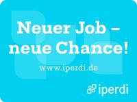 Fenstermonteur (m/w/d) Hessen - Bad König Vorschau