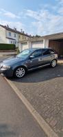 Audi A3 2.0 TDI (DPF) S tr.S line Sport. Sportb. ... Hessen - Gießen Vorschau
