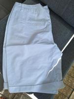 C&A Chino BermudasShorts Gr. 44 Bayern - Freilassing Vorschau