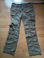 Esprit Cargo Hose Bayern - Feucht Vorschau