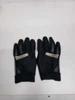 Leatt MTB Handschuhe Baden-Württemberg - Bruchsal Vorschau