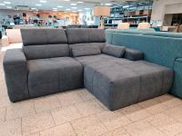 Sofa Couch Ecksofa Polster Möbel UVP 1189€ Hessen - Herbstein Vorschau