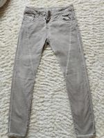 Please Jeans beige Hessen - Fulda Vorschau