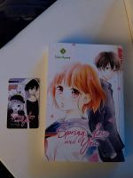 Manga Verschiedene Titel Düsseldorf - Garath Vorschau