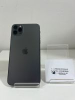 iPhone 11 Pro Max 64GB Space grau top mit Garantie Berlin - Neukölln Vorschau