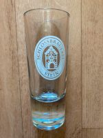 Glas für Digestif z.B. Ramazzotti Bayern - Gmund Vorschau