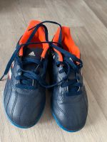 Kinderfußballschuhe Brandenburg - Potsdam Vorschau