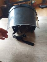 SWAT Helm gebraucht Rheinland-Pfalz - Wörth am Rhein Vorschau