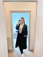 Trenchcoat NEU Hessen - Wesertal Vorschau