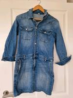 Jeanskleid/ Minikleid ONLY Petit Hessen - Langgöns Vorschau
