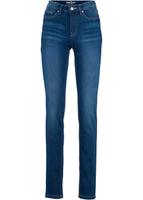 Slim Jeans Mid Waist, Ultra-Soft Bayern - Marktredwitz Vorschau