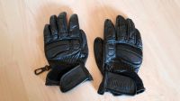 Motorradhandschuhe Niedersachsen - Vechelde Vorschau