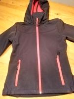 Softshell Jacke Gr.146 Bayern - Neu Ulm Vorschau