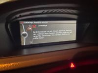 BMW MINI FRM3 Reparatur Fußraummodul - Codieren E90 E84 R56 E70 Nordrhein-Westfalen - Kerpen Vorschau