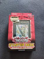 Yu-gi-oh! Starter Deck Dawn of the XYZ Nordrhein-Westfalen - Goch Vorschau