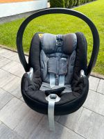 Babyschale von Cybex Bayern - Schwandorf Vorschau