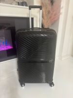 NEU Reisekoffer Polypropylen Trolly Tasche XL Wuppertal - Oberbarmen Vorschau