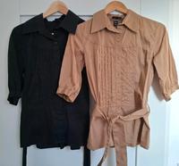 Blusenset von H&M Brandenburg - Neuenhagen Vorschau
