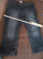 3/4 Hose, Caprihose von Gina Laura Größe 42 Baden-Württemberg - Ellenberg Vorschau