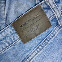 BAGGY JEANS W28 / L32 Thüringen - Erfurt Vorschau
